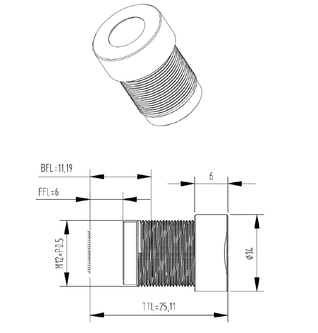 RSH0816H-S.png RSH0816H-S.png